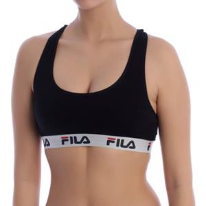 Fila Sport BH  FU6042-BLACK