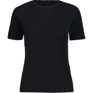 CMP Sport BH  -