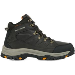 Skechers Wandelschoenen  Relment-Daggett