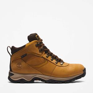 Timberland Wandelschoenen  Mt. Maddsen Mid Lthr WP
