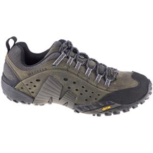Merrell Wandelschoenen  Intercept