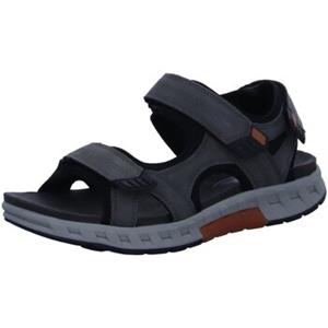 Gabor Wandelschoenen  -