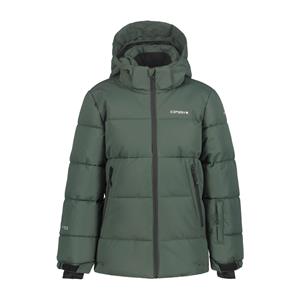 Icepeak Louin Skijas Junior