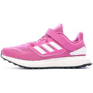 Adidas Hardloopschoenen  -