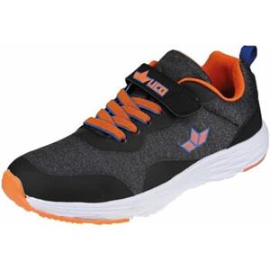 Brütting Fitness Schoenen  -
