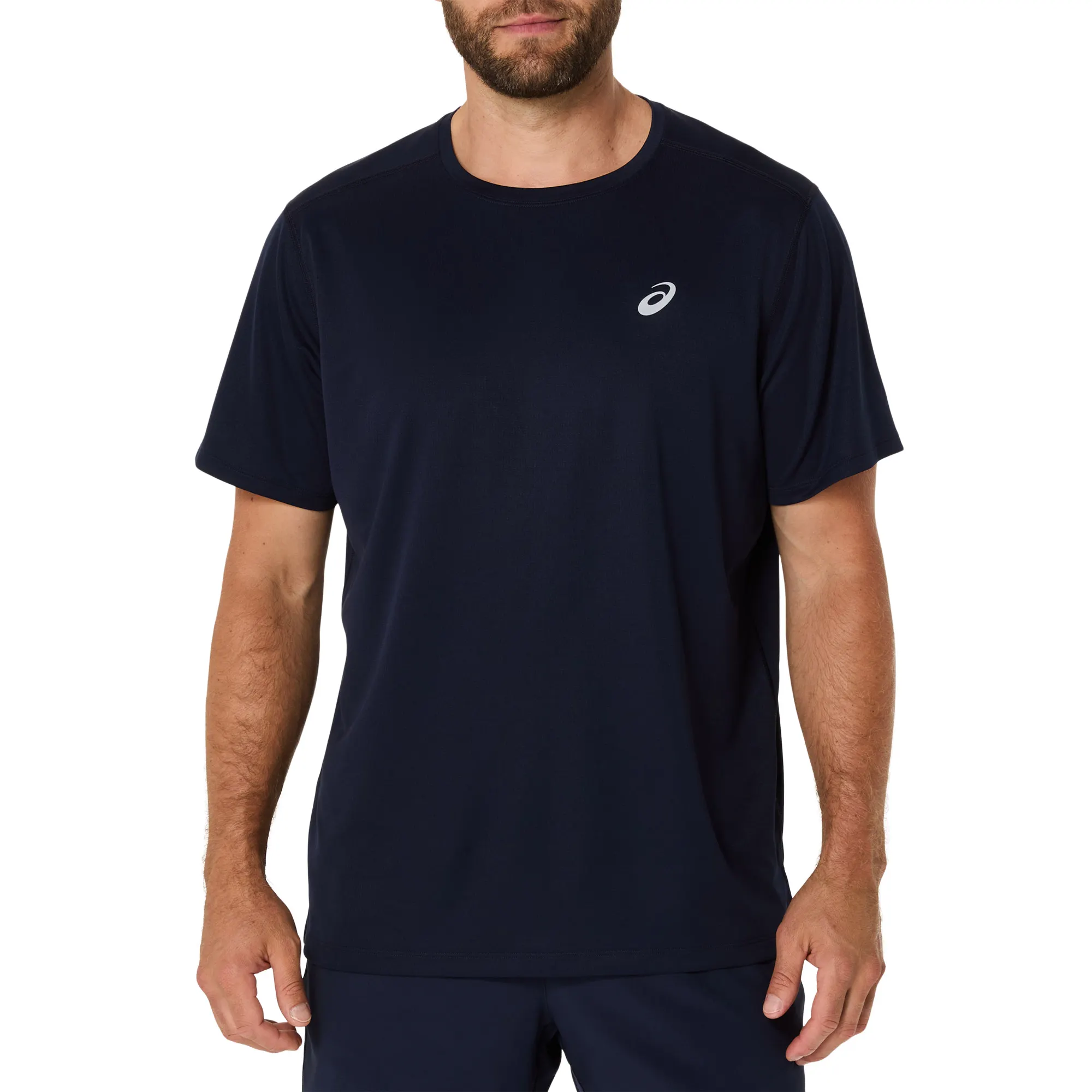 Asics Corehirt Heren