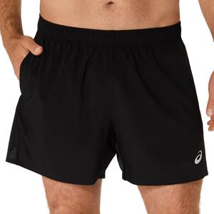 Asics Core 5INhort Heren