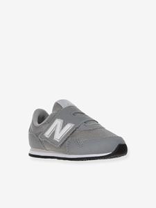 New Balance Hardloopschoenen  Iv323 m