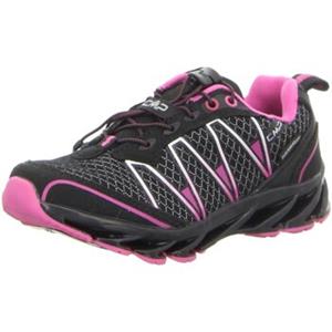 CMP Hardloopschoenen  -