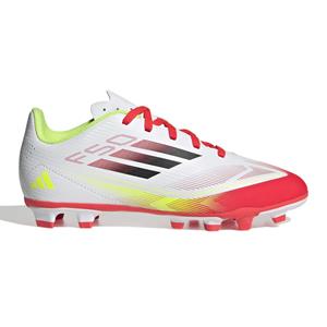 Adidas Voetbalschoenen  -