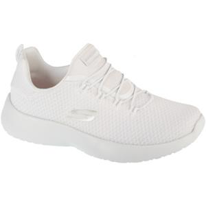 Skechers Fitness Schoenen  Dynamight