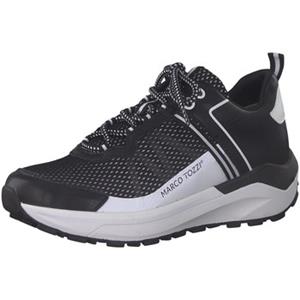 Marco tozzi Fitness Schoenen  -