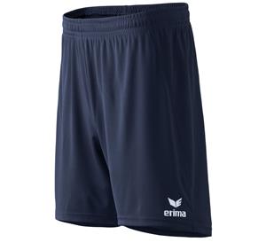 Erima Rio 2.0 Sportshort Sr