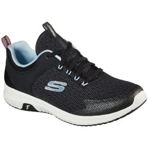 Skechers Fitness Schoenen  -