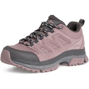 Tamaris Fitness Schoenen  -