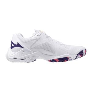 Mizuno Fitness Schoenen  Wave Lightning Z8