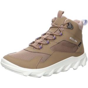 ECCO Fitness Schoenen  -
