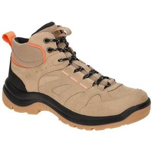 ECCO Fitness Schoenen  -