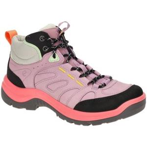 ECCO Fitness Schoenen  -