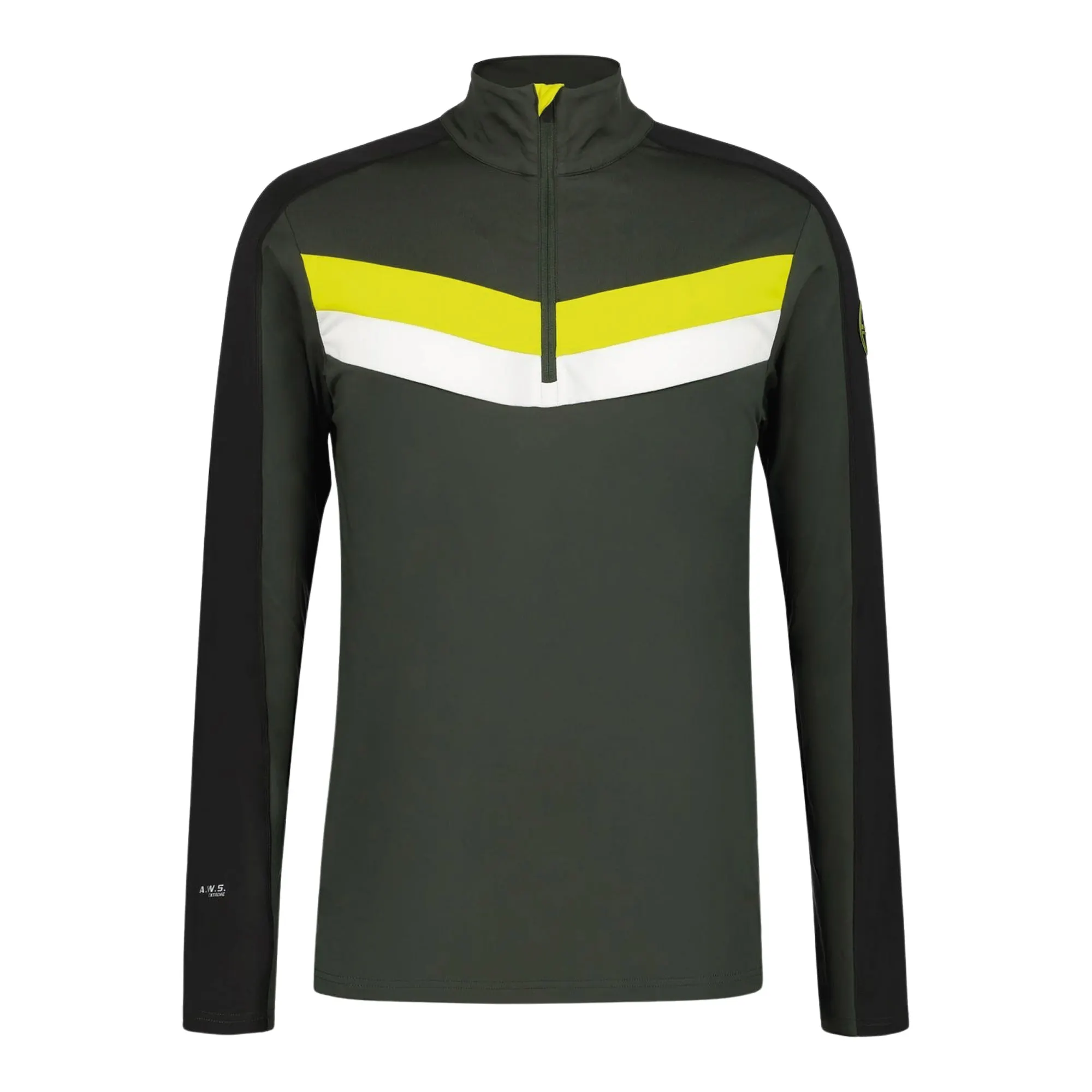 Icepeak Fenner Skipulli Heren