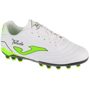 Joma Voetbalschoenen  Toledo Jr 25 TOJS AG
