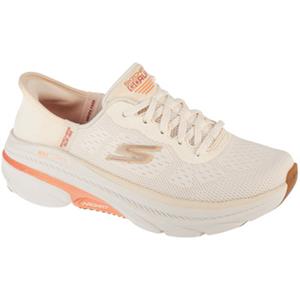 Skechers Hardloopschoenen  Slip-Ins: Max Cushioning Arch Fit 2.0 - Antilles