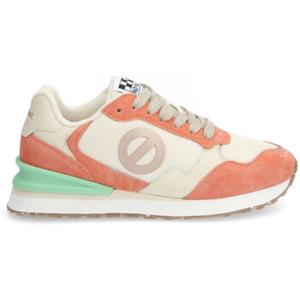 No Name Hardloopschoenen  Tova runner w
