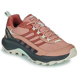 Merrell Hardloopschoenen  SPEED STRIKE 2 GTX