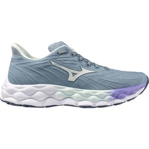 Mizuno Hardloopschoenen  Wave Sky 8