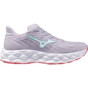 Mizuno Hardloopschoenen  Wave Sky 8