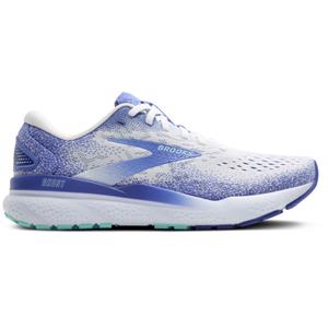 Brooks Hardloopschoenen  -