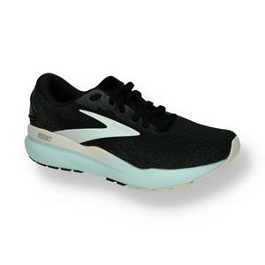 Brooks Hardloopschoenen  -