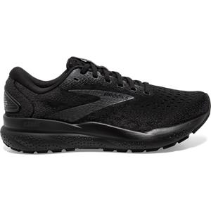 Brooks Hardloopschoenen  -