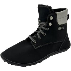 Leguano Hardloopschoenen  -