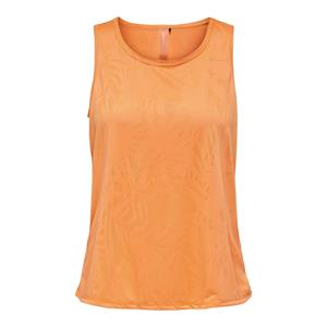 Only Play AyaL Training Top Dames