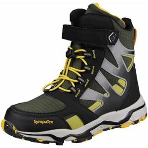 Lurchi Wandelschoenen  -