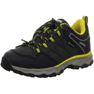 Meindl Wandelschoenen  -