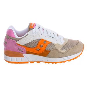 Saucony Tennisschoenen  S70665-W-20