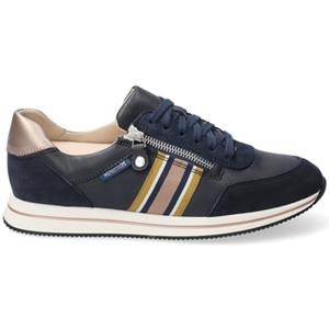 Mephisto Tennisschoenen  LUCILLE