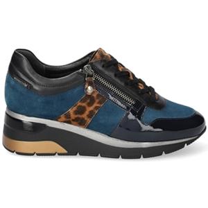 Mephisto Tennisschoenen  ELISIA
