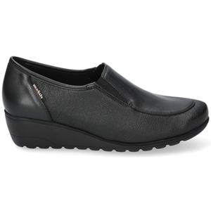Mobils Tennisschoenen  BERTINA