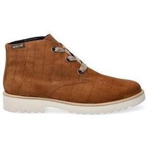 Mephisto Tennisschoenen  SELMA