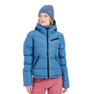 Protest Lucid Puffer Skijas Dames