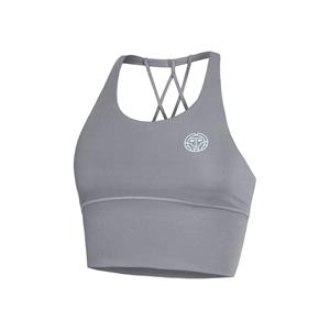 BIDI BADU Pecprotect Move Sport-bh Dames