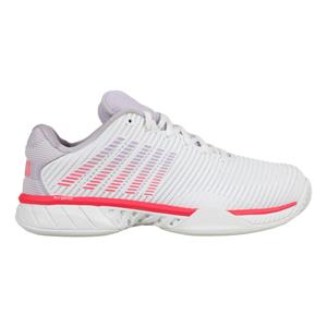 K-SWISS Hypercourt Express 2 Tennisschoenen Dames