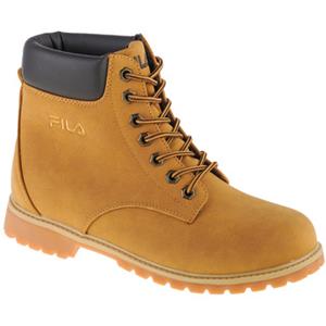 Fila Wandelschoenen  Wmn Maverick Mid