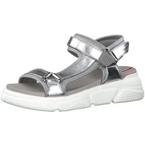 S.Oliver Wandelschoenen  -