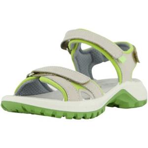 Rohde Wandelschoenen  -