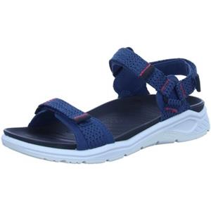 ECCO Wandelschoenen  -