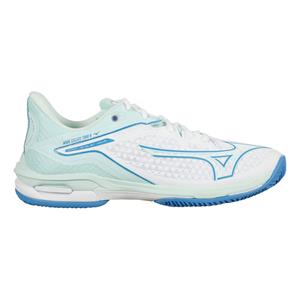 Mizuno Wave Exceed Tour 6 Tennisschoenen Dames